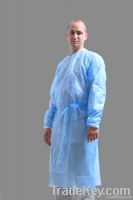 Surgical Gown