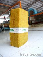Natural rubber SVR 3L