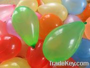https://cn.tradekey.com/product_view/5-quot-Water-Balloons-1942524.html