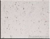 Quartz stone, Engineered stone, Quartz countertop