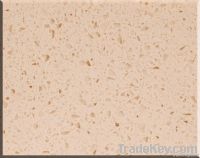 Quartz stone, Engineered stone , Quartz countertop