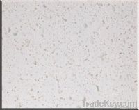 Quartz stone , Engineered stone , Quartz countertop