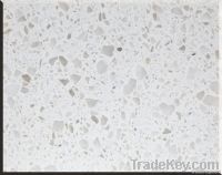 Quartz stone , Engineered stone , Quartz countertop