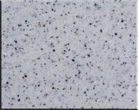 Quartz stone , Engineered stone , Quartz countertop