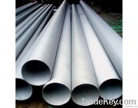 steel pipe 304