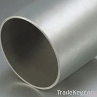 310S steel pipe