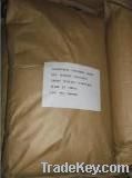 ammonium chloride for medicine grade