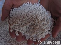 ammonium chloride for granule grade