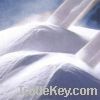 soda ash