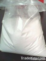 ammonium bicarbonate