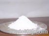 calcium carbonate