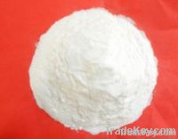 ammonium sulfate