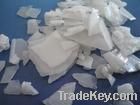 Caustic Soda Flakes