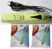 hot selling professional rotating hair brush From China