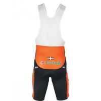 coolmax cycling bib shorts