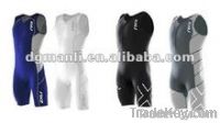 2XU fashion triathlon suits