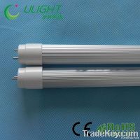 Led Tube