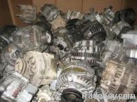https://cn.tradekey.com/product_view/Alternator-Scrap-Alluminum-Scrap-Rail-Scrap-Steel-Scrap-Hms-Scrap--2196015.html