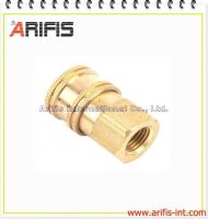 CNC Machining Part