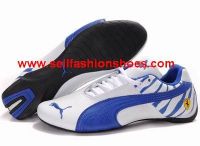 sell casual shoes on sellfashionshoes