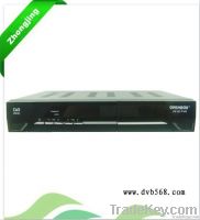 openbox X6 full 1080P set top box