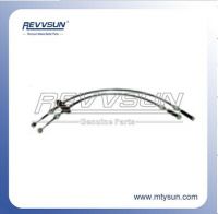 Transmission Cable For Hyundai Tucson