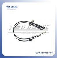 Gearbox Cable For Hyundai Porter Ii