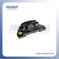 Ignition Module for HYUNDAI 27120-21020, 27120-21050 From China