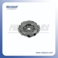 Clutch Pressure Plate for Hyundai Parts 41300-28031/41300-28035/41300-28030/41300-28110/4130028031/4130028035/4130028030/4130028110