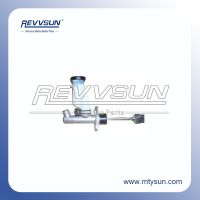 Clutch Master Cylinder for Hyundai Parts 41610-25020/41610-25010/41610-25012/41610-25013/4161025020/4161025010/4161025012/4161025013/41610 25020/41610 25010/41610 25012/41610 25013