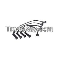 Ignition Cable Kit For Hyundai Accent