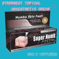 https://cn.tradekey.com/product_view/30g-Super-Numb-Topical-Anaesthetic-Cream-1921683.html