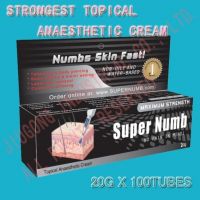 https://cn.tradekey.com/product_view/20g-Super-Numb-Topical-Anaesthetic-Cream-1921719.html