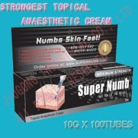 https://cn.tradekey.com/product_view/10g-Super-Numb-Topical-Anaesthetic-Cream-1921726.html
