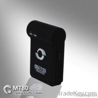 Mini GPS Tracker