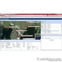 GPS Tracking System from Chinese Supplier - Meitrack