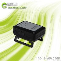 Super Small GPS Tracker MT88