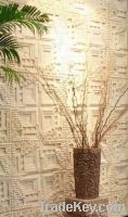 2013 HOT SELL  interior decorative wall tile