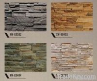 2013 hot sell  high quality durable exterior wall tile