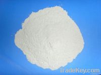 coating aluminum powder