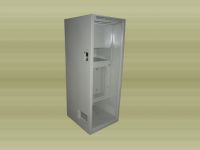 sheet metal