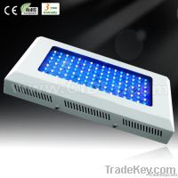 120W LED Aquariumleuchten