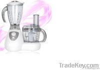 Food Processor