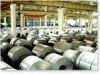 https://cn.tradekey.com/product_view/Aluminium-Coils-And-Foils-216919.html