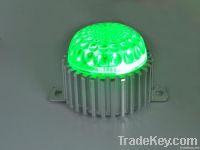 LED light source