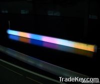 LED guardrail tube D8060