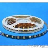 LED stripSKQ-SMD5050-60