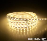 LED strip