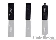 3G Wireless Modem