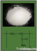 Polyacrylamide